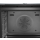 SIEMENS HB655GBS1 - 1022903 - zdjęcie 2